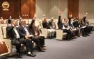 البعثة الأممية ترحب بتأييد مجلس النواب الليبي لاتفاق 4 4 وتصفه بالخطوة المهمة