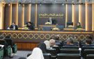 مجلس النواب الليبي يعدل قانون انتخاب الرئيس