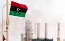 دولارات النفط وقود التهريب... كيف تخسر ليبيا 6.7 مليار سنويا؟