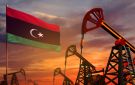 بعد إغلاق 3 حقول.. إنتاج النفط الليبي يستعيد مستوياته الطبيعية