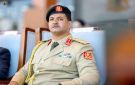 بعد الهجمات الحوثية.. الجيش الليبي يعلن موقفا حاسما بشأن أمن السعودية