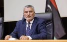 تكالة يرفض مخرجات المسار الأممي المصغر ويطالب غوتيريش باحترام سيادة ليبيا - ly