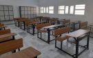 إضراب يشل مدارس ليبيا.. المعلمون يصعدون للمطالبة بتحسين الرواتب والحقوق