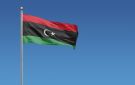 تمرد برلماني على جدول الأعمال.. 63 نائبا يعلنون مقاطعة جلسة مجلس النواب الليبي