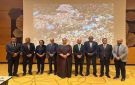 انتهاء مهلة 4 4 .. خلاف ليبي حول اعتماد مخرجات الاتفاق الانتخابي