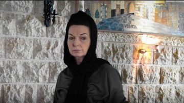 استئناف تصوير المليئية بعد شهر على اختطاف المنتج محمد قبنض استئناف تصوير المليئية بعد شهر على اختطاف المنتج محمد قبنض