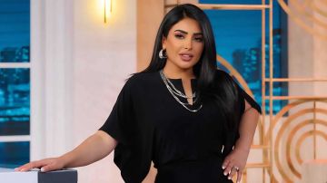 القبض على سارق نجاح المساعيد.. من هو؟