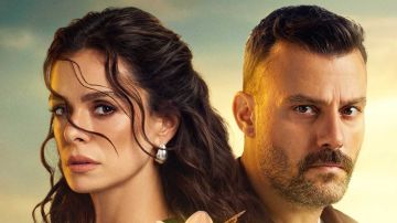 موعد عرض مسلسل المشبوه التركي.. دراما تجمع بين الحب والانتقام