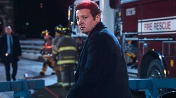 Mayor of Kingstown يعود بموسم رابع.. أحداث أكثر تشويقا