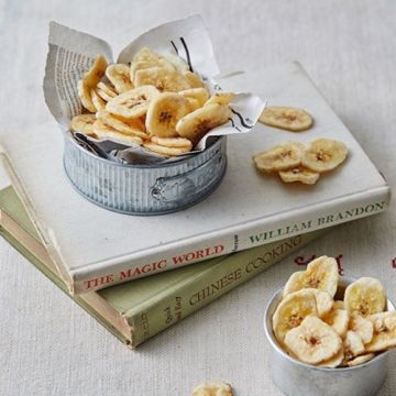 أطعمة لا تساعدك في خسارة الوزن بل العكس تماما!