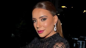 شكران مرتجى تغلق حسابات السوشال ميديا .. وتوجه رسالة للسوريين شكران مرتجى تغلق حسابات السوشال ميديا .. وتوجه رسالة للسوريين
