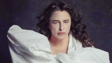 آخر مستجدات المسلسل التركي الفناء .. الموعد والأبطال آخر مستجدات المسلسل التركي الفناء .. الموعد والأبطال