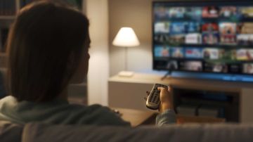 أفضل 10 أفلام سيرة ذاتية يجب عليك مشاهدتها