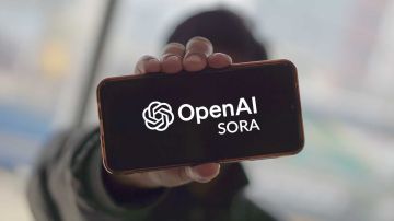 شركة OpenAI تمنع استخدام وجوه وأصوات المشاهير في Sora