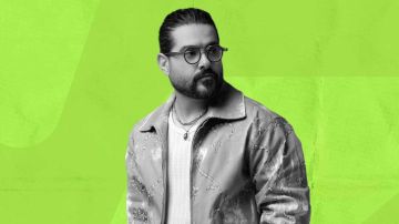 ناصيف زيتون يطرح انتي وبس من ألبومه الجديد ناصيف زيتون يطرح انتي وبس من ألبومه الجديد