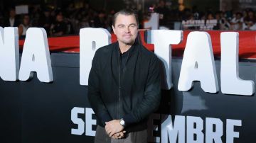 خسائر متوقعة لفيلم ليوناردو دي كابريو One Battle After Another