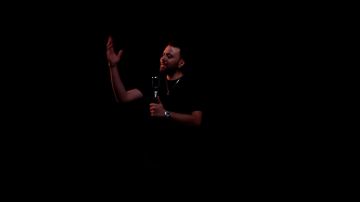 روتانا تطلق أولى أغنيات مدين بصوته بعد فراقك