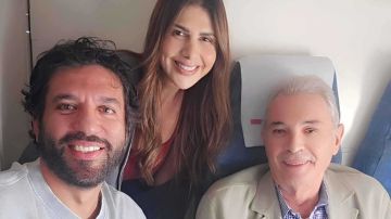 وصول نجوم الفن إلى مهرجان الجونة 2025 (صور وفيديوهات)