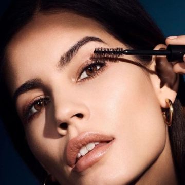 اليك أجدد مستحضرات الماسكارا التي ستضعينها على لائحة أمنياتك اليك أجدد مستحضرات الماسكارا التي ستضعينها على لائحة أمنياتك