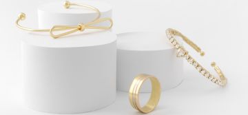 قواعد واتيكيت اختيار ستاند شبكة العروس