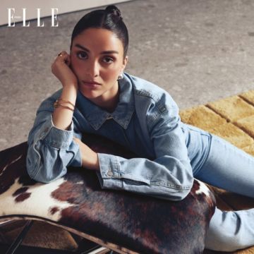 قصات منحوتة مع AUDN