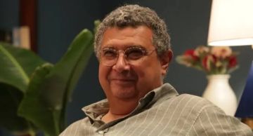 ماجد الكدواني يكشف سبب اعتذاره عن فيلم هيبتا 2 : لم أشعر بصدق داخلي تجاه شيء ما