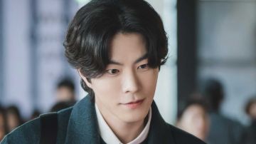 مسلسل Positively Yours.. أحدث دراما كورية قادمة في عام 2026