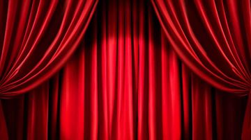 أبرز المسرحيات في موسم الرياض 2025 2026.. حضور سوري لافت