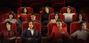 ما سبب تأجيل عرض مسلسل بنات البومب ؟