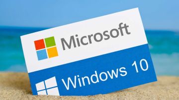  مايكروسوفت تصدر آخر تحديث لنظام Windows 10.. بداية جيل جديد
