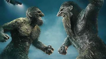 طرح تريلر Troll 2.. الفيلم الأجنبي الأكثر شعبية على نتفليكس