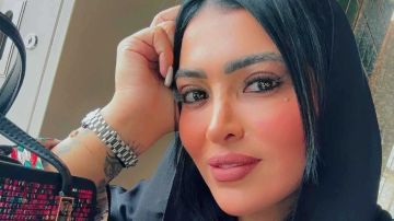 طليقة أحمد مكي تخرج عن صمتها: السكوت مش ضعف.. وهاخد حقي بالقانون