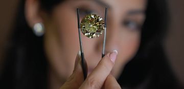 موسم الرياض يحتضن معرض صالون المجوهرات 2025 في نوفمبر المقبل