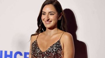 نجمات اليوم الثالث في الجونة.. أناقة وبريق