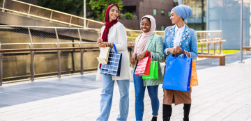 أضرار قماش البوليستر وأبرز عيوبه لا بد أن تحذري منها!