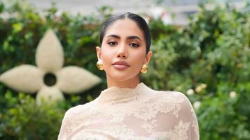 نور ستارز تطلق نفس... عطور تحتفي بالذكريات نور ستارز تطلق نفس... عطور تحتفي بالذكريات