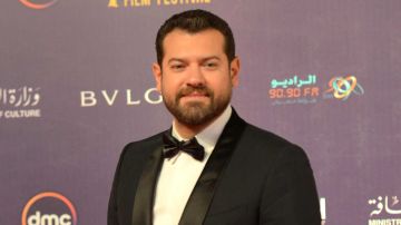 أول بوستر لـ السلم والثعبان: لعب عيال يثير تفاعل الجمهور