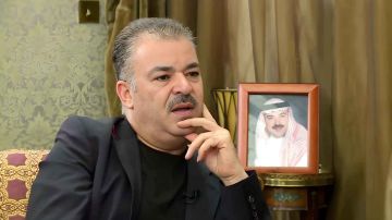 نقابة الفنانين السوريين تؤسس فرقتها المسرحية لإنتاج أعمال احترافية نقابة الفنانين السوريين تؤسس فرقتها المسرحية لإنتاج أعمال احترافية