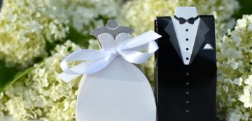 أجمل عبارات عقد قران أو كتب الكتاب استلهمي منها أجمل عبارات عقد قران أو كتب الكتاب استلهمي منها