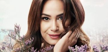 في أكتوبر الوردي: نجمات عربيات جسدن دور محاربات سرطان الثدي بإلهام وواقعية في الأعمال الدرامية