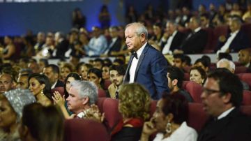 كل ما تريد معرفته عن مهرجان الجونة 2025.. الموعد والأفلام المشاركة كل ما تريد معرفته عن مهرجان الجونة 2025.. الموعد والأفلام المشاركة