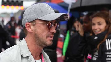 نجوم هاري بوتر على مائدة واحدة بعد سنوات من السحر نجوم هاري بوتر على مائدة واحدة بعد سنوات من السحر