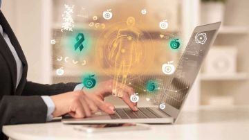 أحدث الابتكارات الطبية في علاج سرطان الثدي