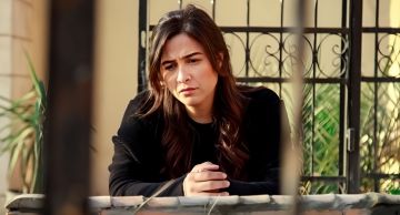 رمضان 2026 - ياسمين عبد العزيز تخوض الموسم الرمضاني بـ وننسى اللي كان 