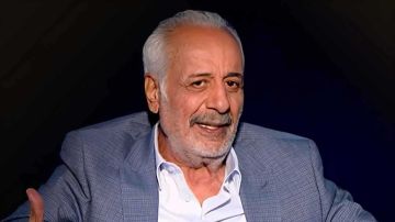  فوشيا يكشف تفاصيل العرض المسرحي لأيمن زيدان في موسم الرياض