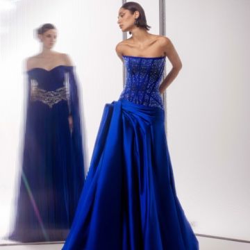 حلم الطفولة أصبح حقيقة مع مجموعة The Promise لنجا السعادة حلم الطفولة أصبح حقيقة مع مجموعة The Promise لنجا السعادة