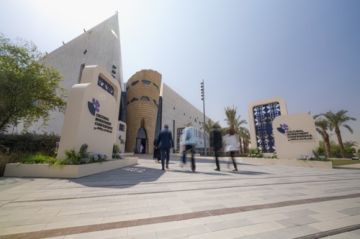 إطلاق صندوق الأزياء السعودي بهذه القيمة خلال أسبوع الرياض للأزياء  إطلاق صندوق الأزياء السعودي بهذه القيمة خلال أسبوع الرياض للأزياء