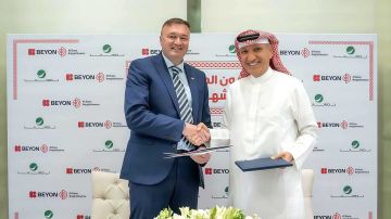 روتانا و بيون الدانة يجمعان نجوم الطرب العربي في عروض شهرية بالبحرين روتانا و بيون الدانة يجمعان نجوم الطرب العربي في عروض شهرية بالبحرين