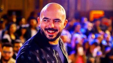 بوسي ومحمود العسيلي في أغنية جديدة بـ السادة الأفاضل 