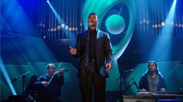 4 نجوم كبار يزينون ليالي الرياض بأضخم حفلات أكتوبر 4 نجوم كبار يزينون ليالي الرياض بأضخم حفلات أكتوبر